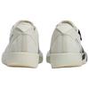 Adidas Y-3 Adizero Adios 9 Beige Orbit Grey Unisex Sneakers Cream Black JR6653