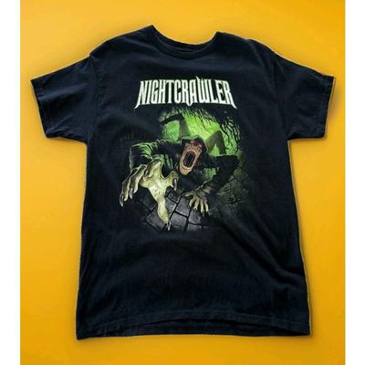 Hauts – T-shirts