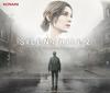 SILENT HILL 2 ORIGINÁLNÍ SOUNDTRACK -2024-
