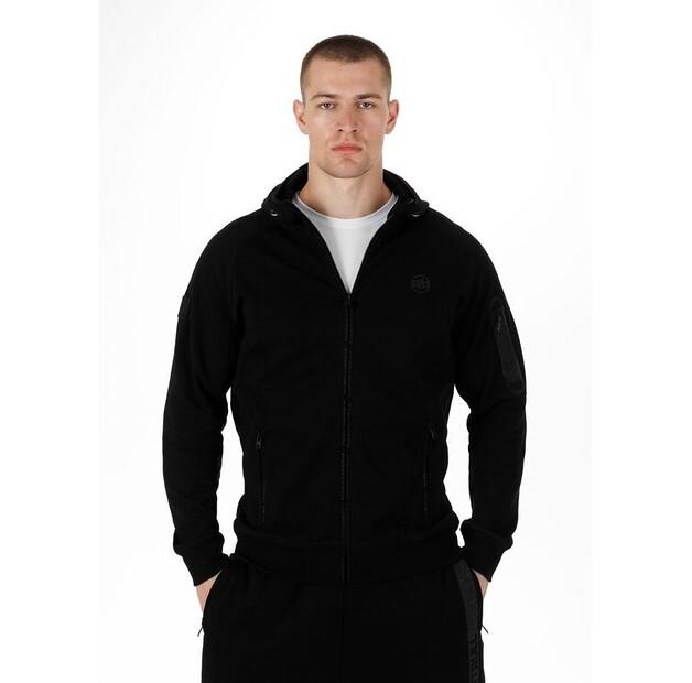 Толстовка PITBULL Beachfront EU 3XL