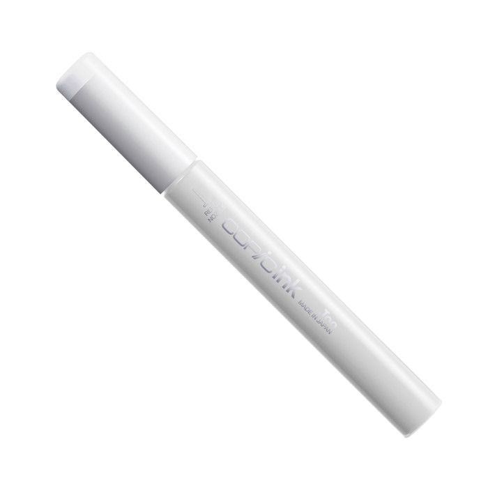 Flacon vide pour recharge Encre marqueur Copic Ink