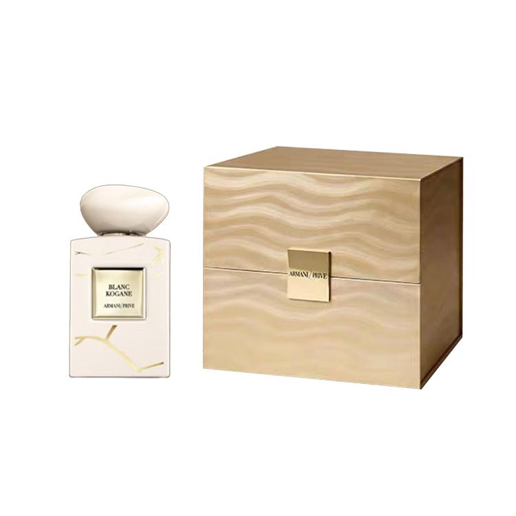 Giorgio Armani/Privé Blanc Kogane Eau De
