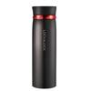 Stainless Steel Thermos Mug