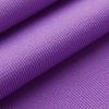 Digital Printing Breathable Moisture Absorption Sweat Wicking Stretch Quick-Dry Cycling Yoga Underwear Swimwear Outdoor Wear