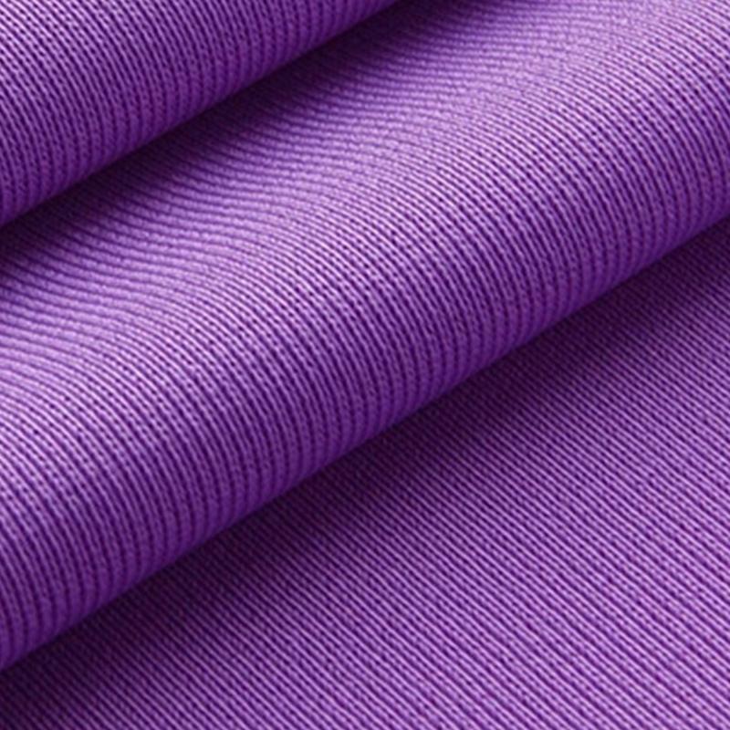 Digital Printing Breathable Moisture Absorption Sweat Wicking Stretch Quick-Dry Cycling Yoga Underwear Swimwear Outdoor Wear