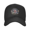 Vintage Supermarine Spitfire Basepalli Müts Täiskasvanud Hävituslennuk WW Sõda Piloot Lennuk Reguleeritav Isa Müts Väljas Snapback Ca