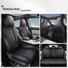 BYD Song Plus/DMI Honor Edition All-Season Car Seat Cushion Cover