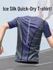 T-shirtler – Tişörtler
