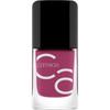 Catrice Gel Nail Polish Iconails 177, 10.5ml