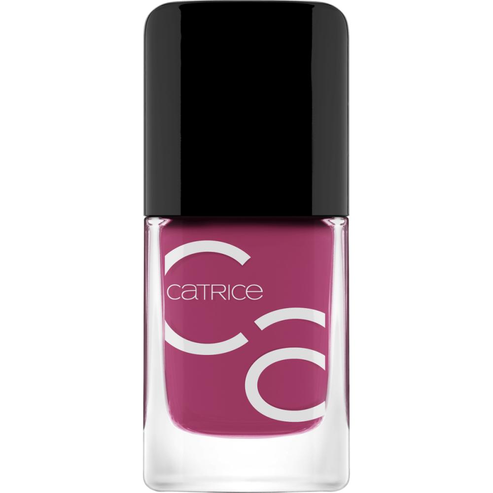 Catrice Gel Nail Polish Iconails 177, 10.5ml