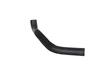 Ft61503 Fast Intercooler Pipe Le Long