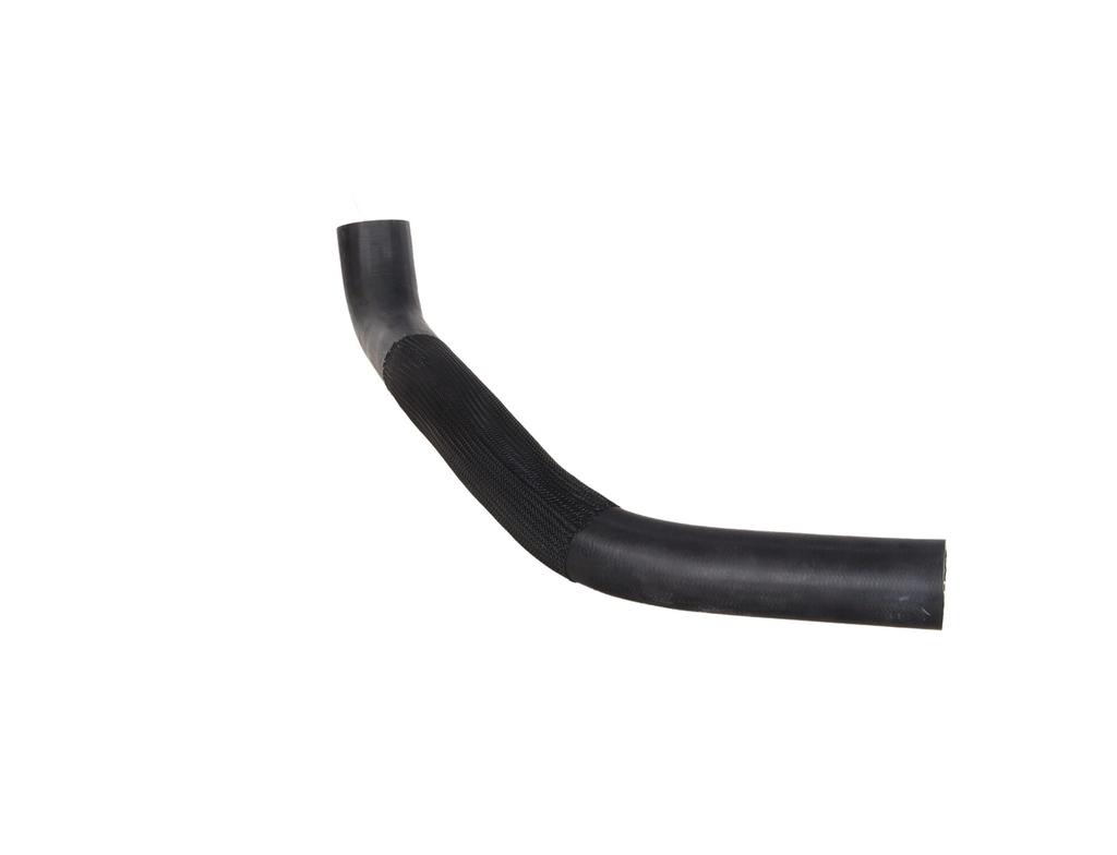 Ft61503 Fast Intercooler Pipe Le Long