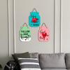 Wall Hanging Decorative Items For Home | Wall Decor Items For Bedroom | Home Decoration Items For Living Room | Home Decor Items