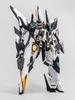 Good Smile Company MODEROID Titanomachia SIDE GR Arkload 1/48 Scale Assembly Plastic Model Kit