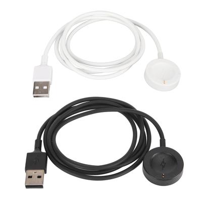 Smartwatch Magnetic Charging Cable Charger for Gen 6 Gen Gen 4 Sport for Michael Gen 6