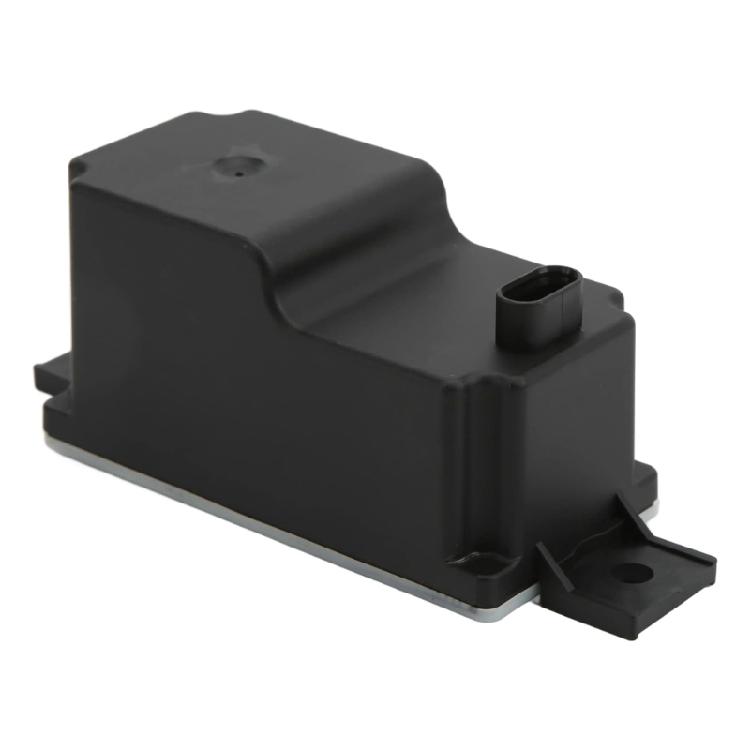 

Voltage Converter Modules for Mercedes W205 W257 W253 W213 W222 OEM2059053414 1