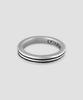 Quarqor #5118 Ring
