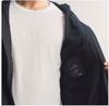 Jacket Adidas TERREX MULTI 2 LAYER CLIMAPROOF