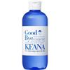 ISHIZAWA Men's Pore & Elasticity Skin Toner 300ml