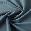 Men's Lightweight Lapel Polo T-shirt