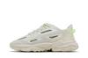 adidas Damen Ozweego Celox 'Talc Signal Green'