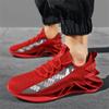 Mode Playform Herbst Luxus Sneaker Hohe Qualität Lässig Indoor Basketball Korb Herrenschuhe Sport Neue Saison Einzigartige Angebote