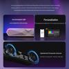 Edifier M30 Plus Desktop Bluetooth Gaming Speaker