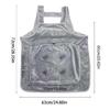 Pet Carriers Bag Rabbit Cats Slings Accompany Carriers Bag Carriers Slings