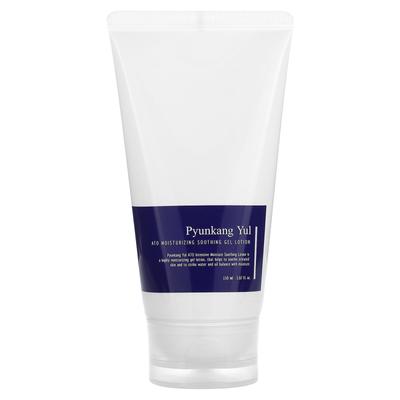 Προϊόντα σώματος – Κρέμες και λοσιόν σώματος