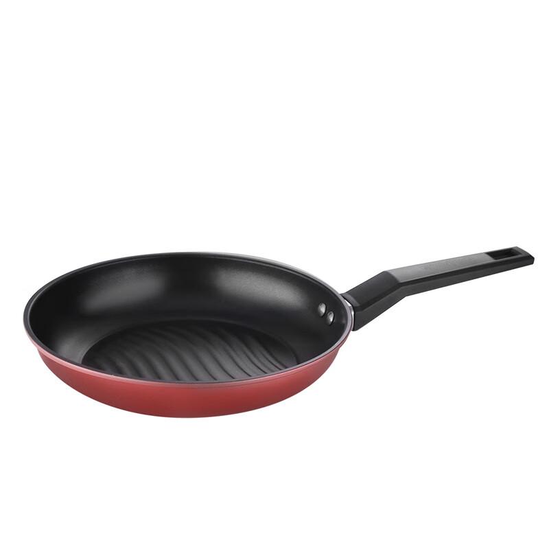 NORTON NN Colorful Non-stick Frying Pan