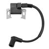 Ignition Coil 30500‑Z6L‑043 Replacement For Engines GX630 GX630H GX630R GX630RH X660 GX660R GX660RH GX690