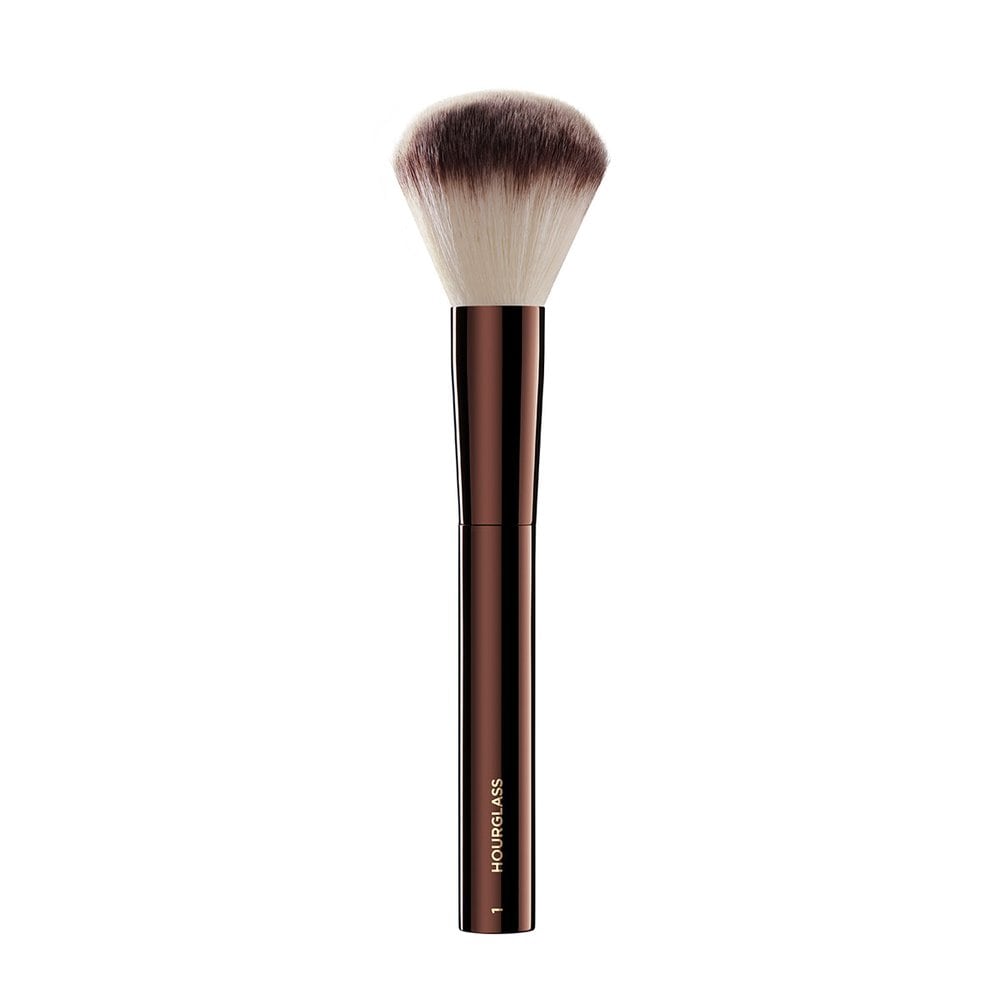 

Hourglass Brush No. 1 Powder
