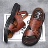 Calzado para hombre – Sandalias