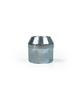 Wheel Nut Snfn14x1,5