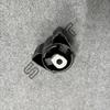 1PCS 4632800386