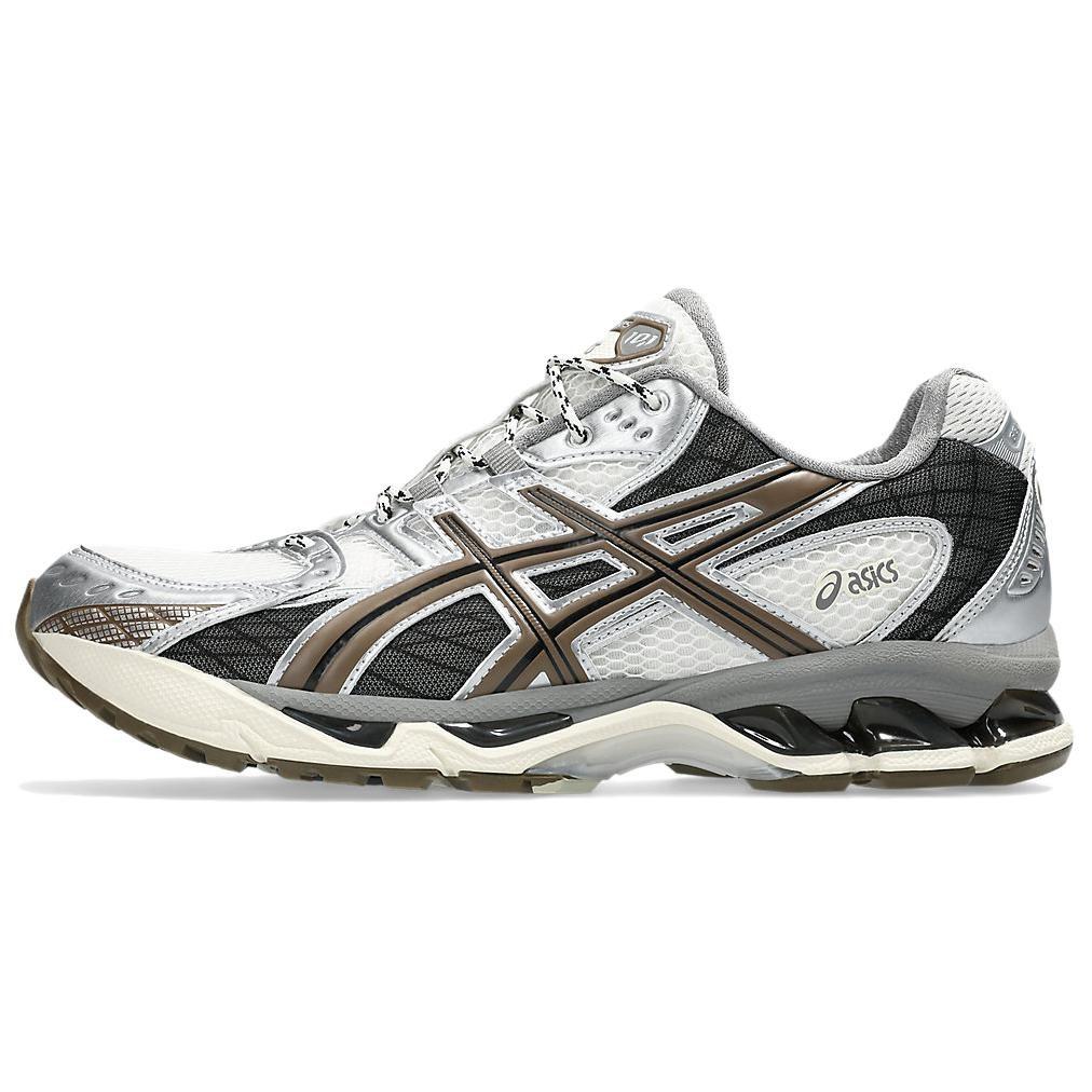 ASICS GEL Nimbus 10.1 Tīklveida
