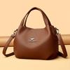 Women's Handbag Large Capacity Shoulder Messenger Bag