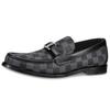 Louis Vuitton Major Loafers 1A4OLA