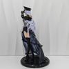 Model My Dress Up Darling Marin Kitagawa Figure Anime Figurine Toy Desktop Decorative Ornaments Holiday Gift