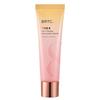 Time 8 Liftoning Collagen Cream Firming & Anti-Aging Moisturizer 80ml