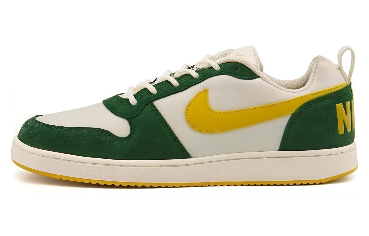 Nike Court Borough Low Premium 844881-100 44.5