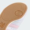 adidas Taekwondo Lace JS0306 Unisex Originals Sneakers Cloud White / Clear Pink / Gum