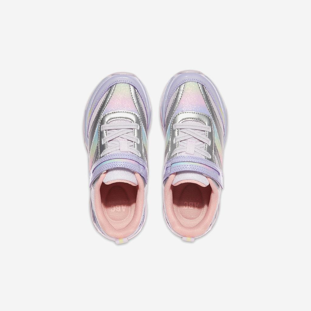 [ABC Select] Pearly [K7207-LAVENDER]