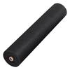 VEVOR Driveway Fabric, 3x100FT Non Woven Geotextile Fabric for Landscaping, Heavy Duty Garden Weed Barrier Fabric, 4OZ Landscape Fabric