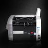 FLYER JBY D-6000(A) Compact Money Counter & Detector CN plug (adapter included)