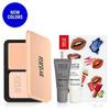 HD Hautpuder Foundation 11g