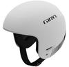 Шлем Защитный Giro Signes Spherical Helmet Белый
