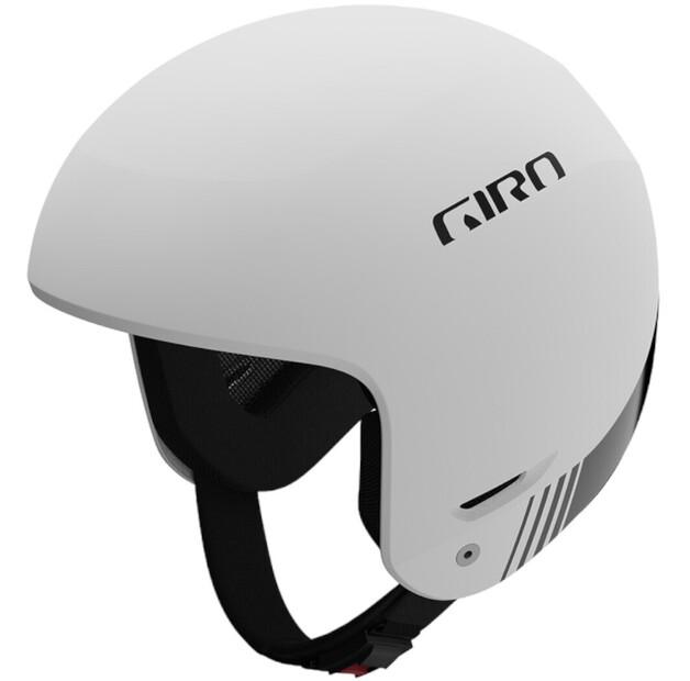 Шлем защитный Giro Signes Spherical Helmet белый