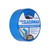 Xl-Tape For Tilers 48M X 40M Bluedolphin