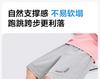 Left West Children's Wear Boys' Shorts Summer Children's Wear Waffle Medium Pants 2026 New Large Children's Thin Pants